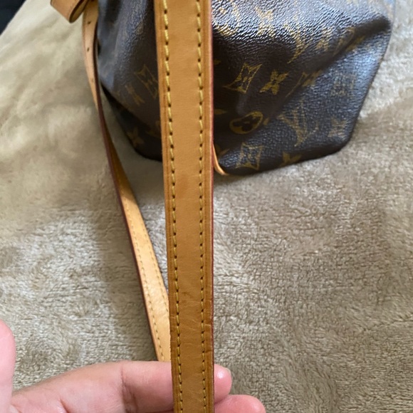 LV Palermo PM - Picture 2 of 6